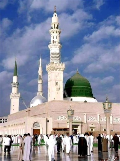 #love Mohad 🤲🏻☝🏻🤲🏻😱 Allah ✅❤️‍🩹🫀📈 ✅ Mohad 🤲🏻 Mohad 🤲🏻😱 Allah 🕋🫣 Mohad 😱🤲🏻☝🏻📈😱 Allah ✅❤️‍🩹