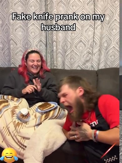 871K views · 18K reactions | the last guy is fighting for his life  | Twinkle & Scott VLOG | Facebook