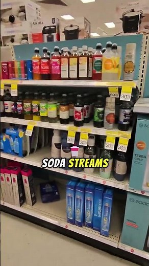 This Target clearance haul is insane #reselling #dealshopping