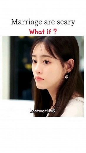 Lost in Dramatic World ❤️ on Instagram: "She found her husband is cheat on her while she knows She is pregnant 梁 Drama : Cute Programmer Where do you watch - YouTube Tags ~ #trendingreels #reels #cdrama #cuteprogrammer #reelsinstagram #expore #foryou #fyp #love #brokenheart #instagram #instagood"