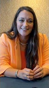 Sara Tomko on filming Resident Alien season 4 knowing it might be the final season #residentalien