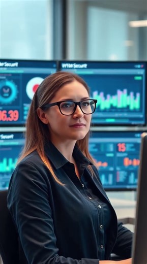 TPRM Explained in 30 Seconds | Vendor Risk Management 2026