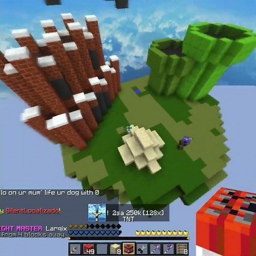 Best Texturepack= 2sa 250k