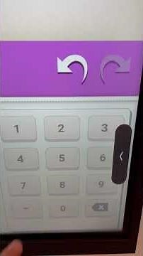 Empieza a programar con Scratch Jr el movimiento de tu personaje con el reto de no tocar las paredes