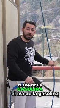 2 Impuestos en España Autonomos IRPF