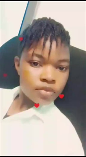 Lis b (@lis.b81)’s videos with original sound - Int Lamar Jr Zm👑💫🦅🎶