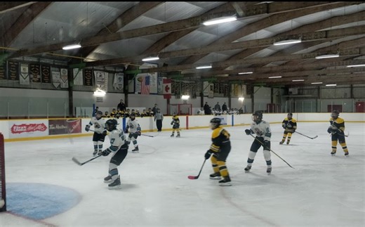 Sparring over Stoney Creek area, election-year budgeting at Hamilton GIC - bayobserver.ca Hamilton, Burlington and GTA