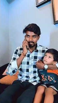 Introducing the "VitaWear SmartBand," a next-generation wearable gadget that combines health