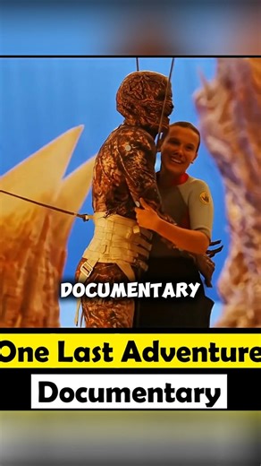 ChatGPT Write Stranger Things Season 5 Eleven vs Mike 🤖📝 #strangerthings #strangerthings5 #Shorts