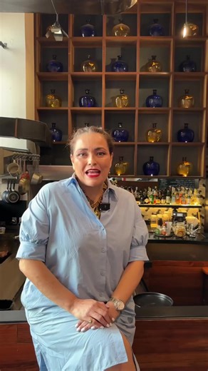 ✨ Adriana Aguilar nos recomienda a los mejores wedding planners de Oaxaca ✨ Si sueñas con una boda destino, creativa, divertida y con personalidad propia, esto te interesa 💍🌿 Estos wedding planners oaxaqueños se especializan en bodas jóvenes, auténticas y bien producidas, cuidando cada detalle para que tu día sea único. Además, todos ellos trabajan de la mano con Catering Catedral, uno de los mejores servicios gastronómicos de Oaxaca 🍽️✨ Calidad, experiencia y sabor que se nota. Porque una bo