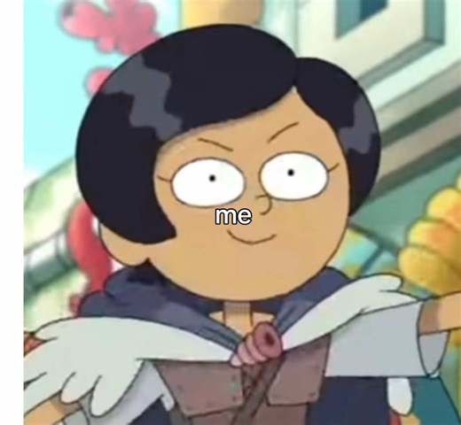 #MARCY #DARCY | i want a pink frog and ill name him sprig or a red bird and ill name it flapjack #marcywu #marcywuedit #marcyamphibia #amphibia #darcywu #dark #darkmarcy #edit