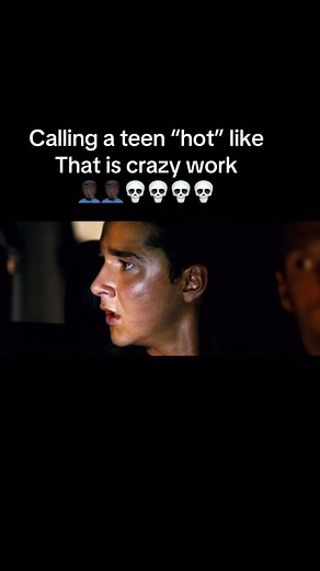 #transformers #fyp #predator #meganfox #shia