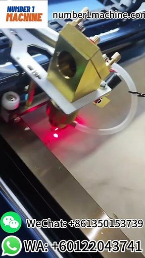 Automatic Glue Binding Machine - Professional Book Binding Made Easy!