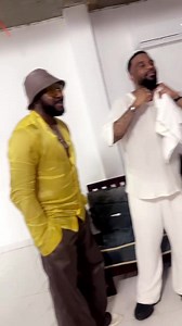 153K views · 9.3K reactions | Fally Ipupa x oudy premier | Oudy 1er | Facebook