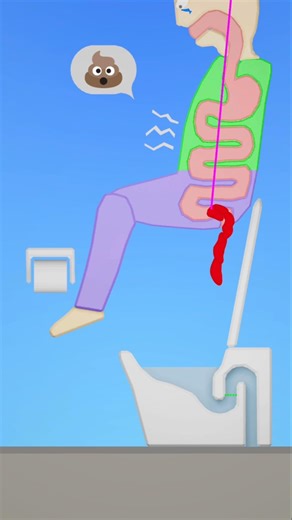 ROBLOX VOMITING EATING SIMULATOR |#viral #roblox#dahood #robloxmemes