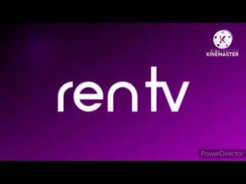 Extra mega super turbo best animation logos