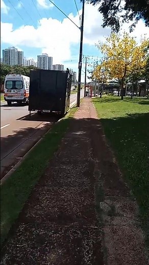 LONDRINA PR 🇧🇷 | Como é Viver e Morar em Londrina Paraná...