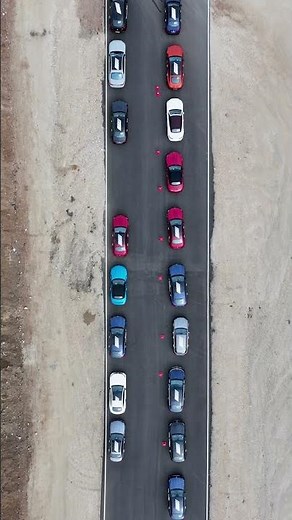 Guts, glory and style | The AMG experience 2024