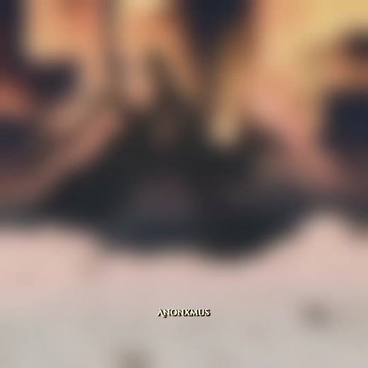 The Transformation Story of a Boy to Bear | Brother Bear Movie