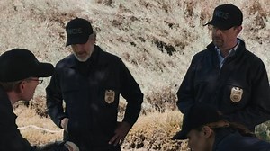 NCIS.S22E07.Hardboiled.1080p.AMZN.WEB-DL.DDP5.1.H.264-FLUX.mkv