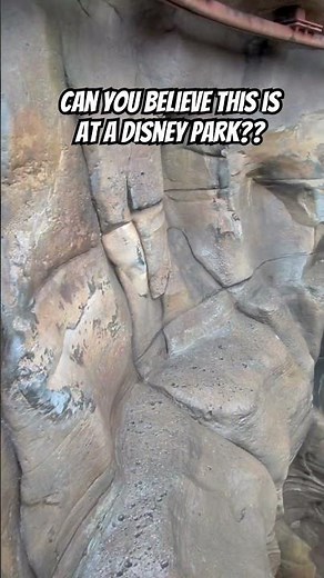 Camp Discovery Challenge Trails - Shanghai Disneyland