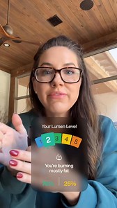 46K views · 4.9K reactions | Do you know your optimal window of...