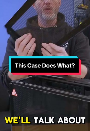 I don’t know WHY I said this…but I’ll be seeking therapy don’t worry #jayztwocents #evga #pcsetup #pcgaming #techtrends #pcmasterrace #intel #amd #nvidia #rtx #hypetech #technology