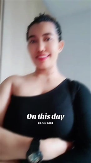 Significant Events on December 28th Throughout History