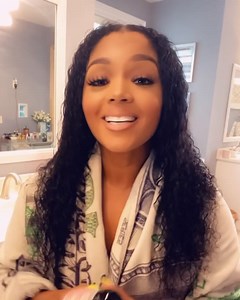 49K views · 3.1K reactions | Back at cha!!! Gotta put you guys up on...