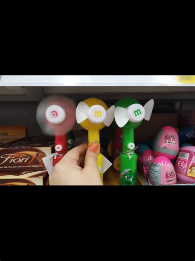 Delicious Festive Chocolates and Candies for 2025