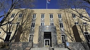 City pension surplus story mixed up key detail