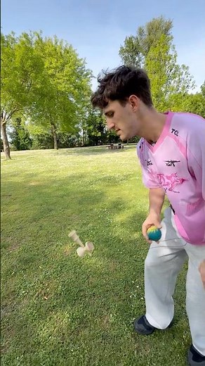 Kendamas tricks 🔥✌️ #kendama #skills