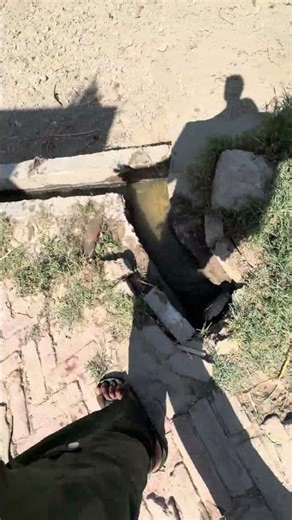 JBL sound check wateroo