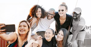 Download and run Footej Camera - PRO HD Camera on PC & Mac (Emulator)