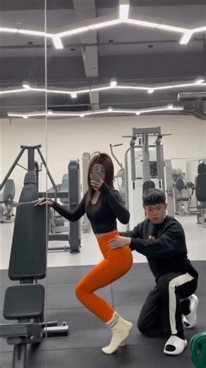 Slim Your Hips Fast: Easy Move for a Toned Bottom