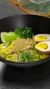 Visited this Azami Steak House & Japanese Restaurant, tried their RAMEN! WORTH IT! SARAP! 🍜 | New Discovery, New Gastos