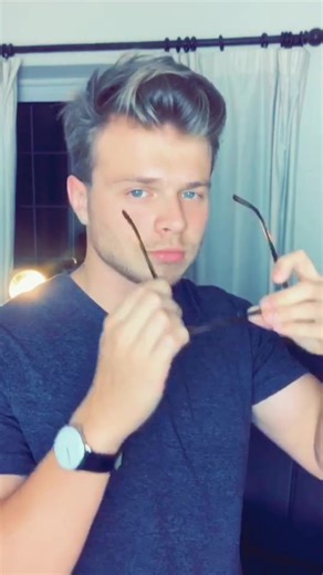 Glasses Tips for 1.75 Vision with Astigmatism