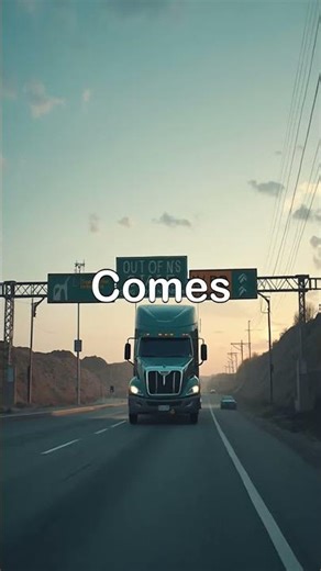 Understanding Interstate Commerce Rules