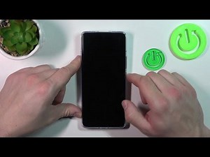 How to Find All Unlock Methods on XIAOMI 13 Pro