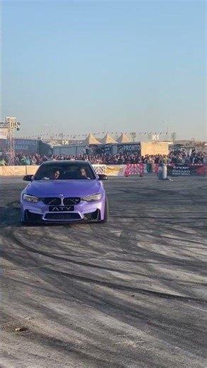 BMW Edit That Went VIRAL 😳🔥 Premiere Pro Skills! #BMW #EditByHuzaifa #shorts