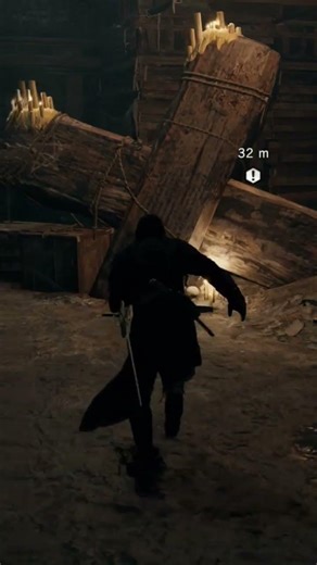 Assassin's creed unity| stealth game #assassinscreed #unity #arnodorian