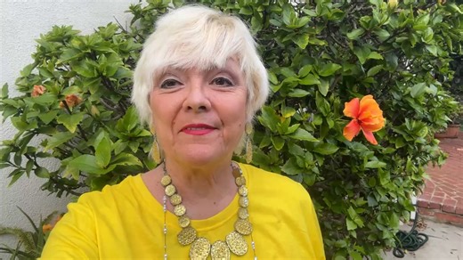 Angie McCartney on Reels