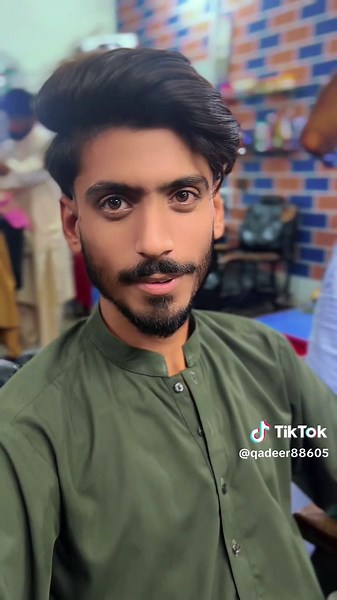 TikTok Creator Search Insights: Find Trending Topics Now