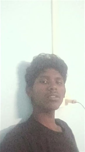 11 जनवरी 2026