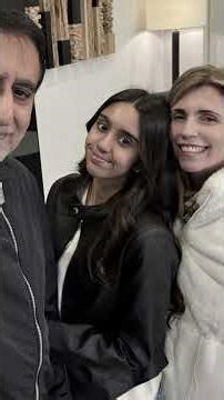 Trip to Tallahassee Florida #travel #tallahassee