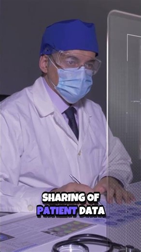 Technology for Patient Safety In Clinical Applications