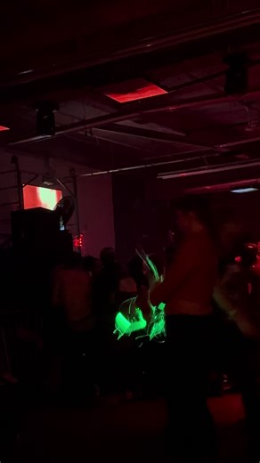 Techno monster (@technomonster_)’s videos with original sound - Techno monster