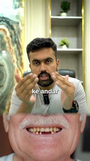 Why You Should Replace a Missing Tooth | Missing Tooth Treatment Options