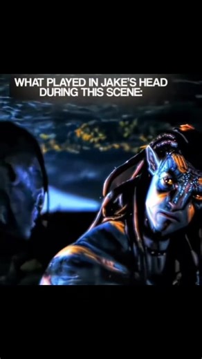 Understanding the Unique Strength of Avatar Characters