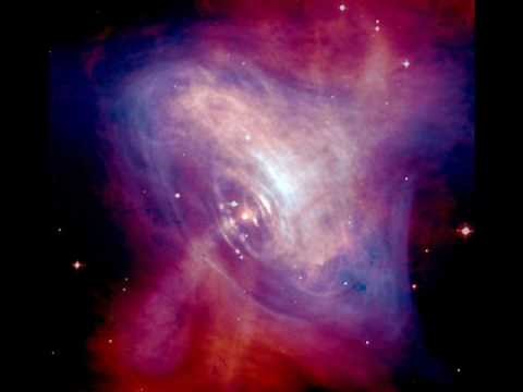 Stellardrone "Twilight"